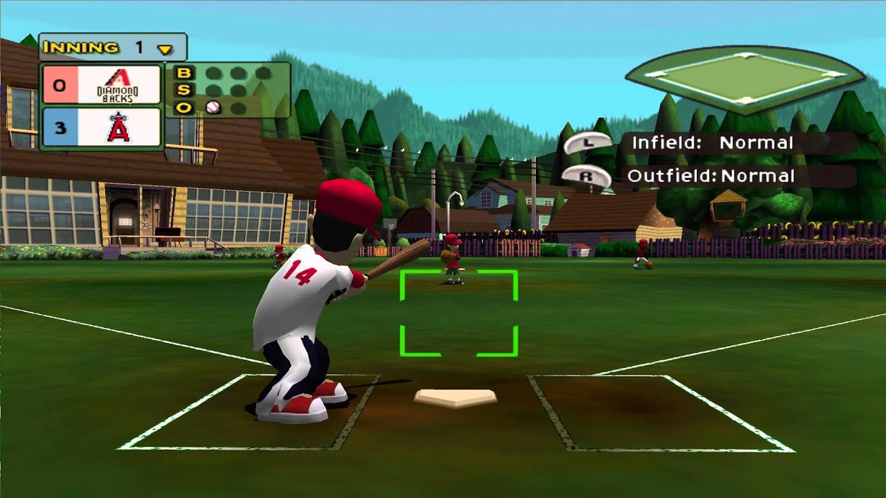 backyard baseball download mac 2001